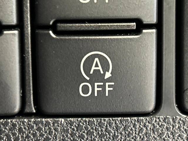 ダイハツ ミライース Ｌ ＳＡⅢ 2万Km 49.8万円(沖縄県)[320]の中古車詳細