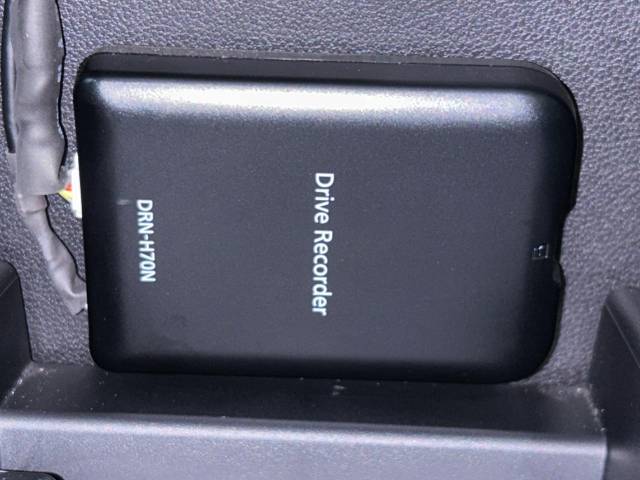 ダイハツ ミライース Ｌ ＳＡⅢ 2万Km 49.8万円(沖縄県)[320]の中古車詳細