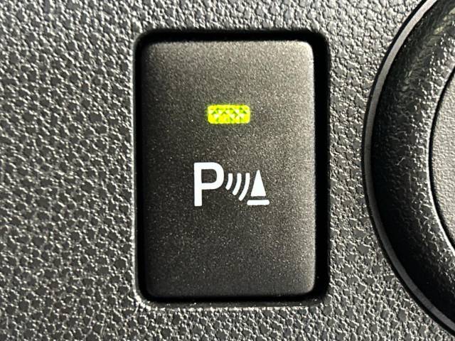 ダイハツ ミライース Ｌ ＳＡⅢ 2万Km 49.8万円(沖縄県)[320]の中古車詳細