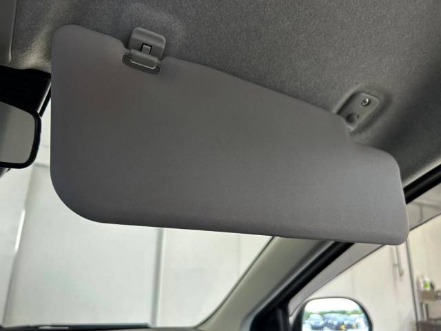 ダイハツ ミライース Ｌ ＳＡⅢ 2万Km 49.8万円(沖縄県)[320]の中古車詳細