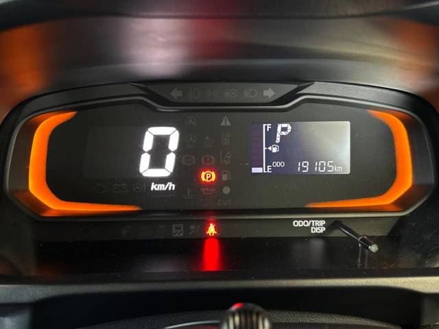 ダイハツ ミライース Ｌ ＳＡⅢ 2万Km 49.8万円(沖縄県)[320]の中古車詳細