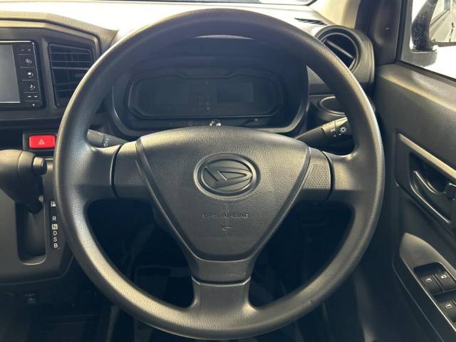 ダイハツ ミライース Ｌ ＳＡⅢ 2万Km 49.8万円(沖縄県)[320]の中古車詳細