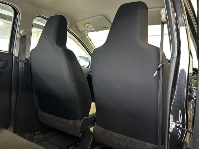 ダイハツ ミライース Ｌ ＳＡⅢ 2万Km 49.8万円(沖縄県)[320]の中古車詳細