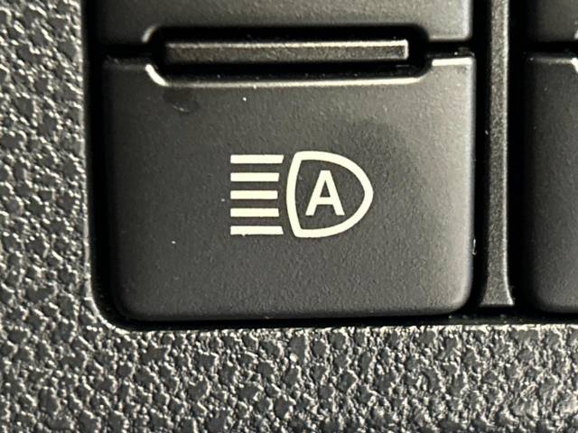 ダイハツ ミライース Ｌ ＳＡⅢ 2万Km 49.8万円(沖縄県)[320]の中古車詳細