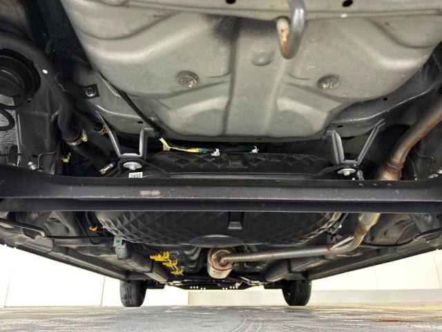 ダイハツ ミライース Ｌ ＳＡⅢ 2万Km 49.8万円(沖縄県)[320]の中古車詳細