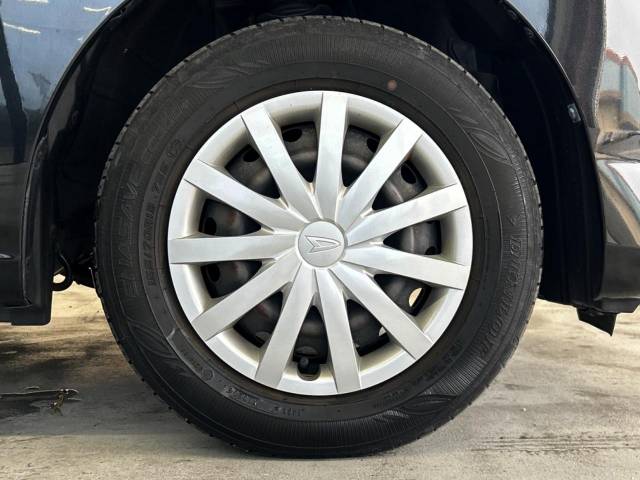 ダイハツ ミライース Ｌ ＳＡⅢ 2万Km 49.8万円(沖縄県)[320]の中古車詳細