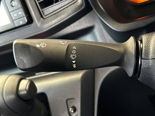 ダイハツ ミライース Ｌ ＳＡⅢ 2万Km 49.8万円(沖縄県)[320]の中古車詳細