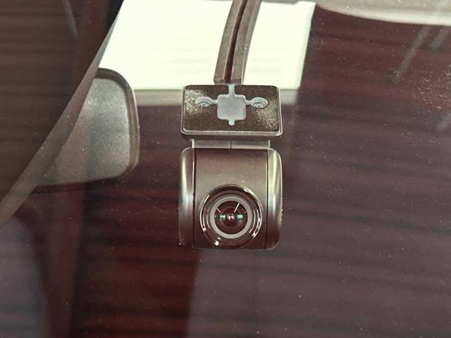 ダイハツ ミライース Ｌ ＳＡⅢ 2万Km 49.8万円(沖縄県)[320]の中古車詳細