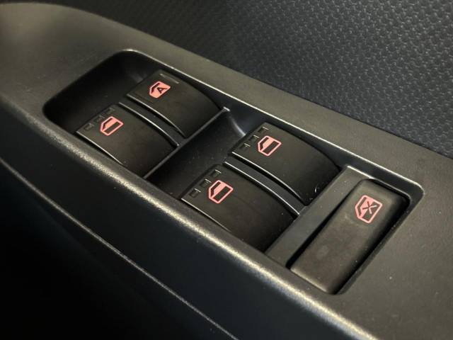 ダイハツ ミライース Ｌ ＳＡⅢ 2万Km 49.8万円(沖縄県)[320]の中古車詳細