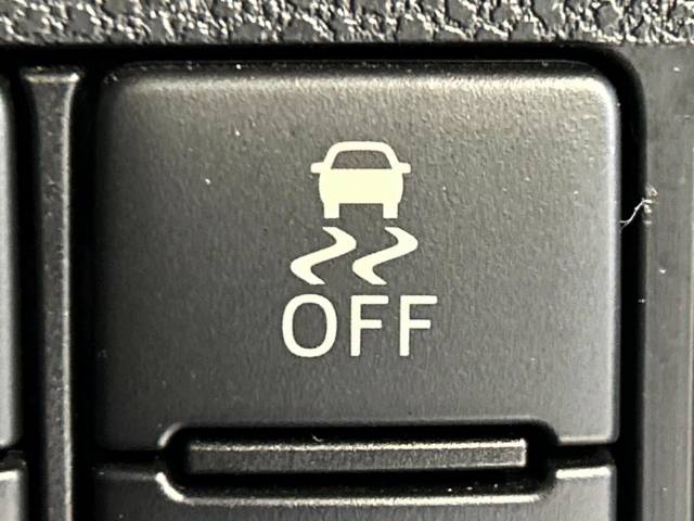 ダイハツ ミライース Ｌ ＳＡⅢ 2万Km 49.8万円(沖縄県)[320]の中古車詳細