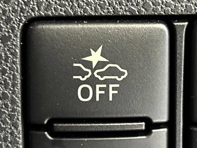 ダイハツ ミライース Ｌ ＳＡⅢ 2万Km 49.8万円(沖縄県)[320]の中古車詳細