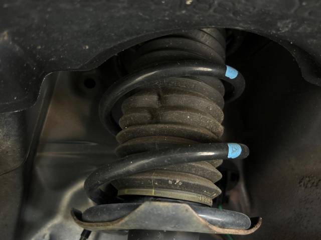 ダイハツ ミライース Ｌ ＳＡⅢ 2万Km 49.8万円(沖縄県)[320]の中古車詳細