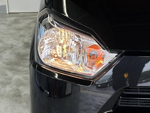 ダイハツ ミライース Ｌ ＳＡⅢ 2万Km 49.8万円(沖縄県)[320]の中古車詳細