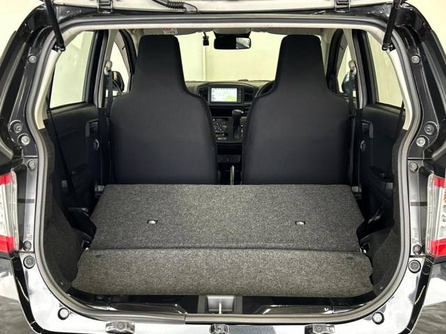 ダイハツ ミライース Ｌ ＳＡⅢ 2万Km 49.8万円(沖縄県)[320]の中古車詳細