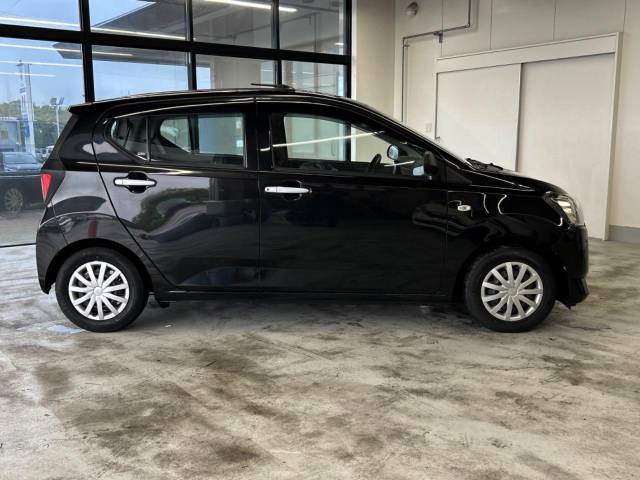 ダイハツ ミライース Ｌ ＳＡⅢ 2万Km 49.8万円(沖縄県)[320]の中古車詳細