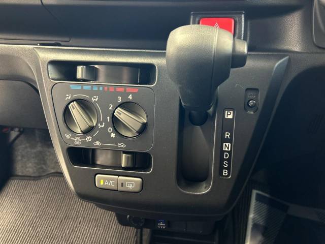 ダイハツ ミライース Ｌ ＳＡⅢ 2万Km 49.8万円(沖縄県)[320]の中古車詳細