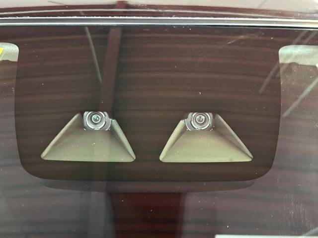 ダイハツ ミライース Ｌ ＳＡⅢ 2万Km 49.8万円(沖縄県)[320]の中古車詳細