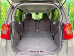 Ｎ－ＯＮＥ スタンダード・Ｌの中古車画像