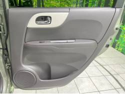 Ｎ－ＯＮＥ スタンダード・Ｌの中古車画像