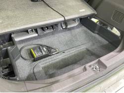 Ｎ－ＯＮＥ スタンダード・Ｌの中古車画像