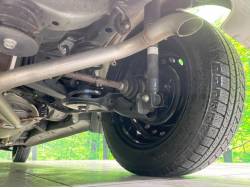 Ｎ－ＯＮＥ スタンダード・Ｌの中古車画像