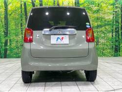 Ｎ－ＯＮＥ スタンダード・Ｌの中古車画像