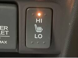 Ｎ－ＯＮＥ スタンダード・Ｌの中古車画像