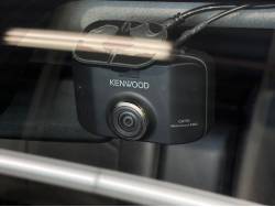 ブーン Ｘ ＳＡⅢの中古車画像