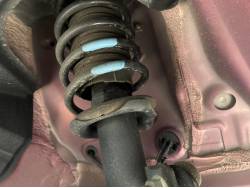 ブーン Ｘ ＳＡⅢの中古車画像