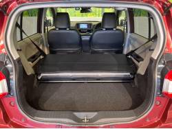 ブーン Ｘ ＳＡⅢの中古車画像