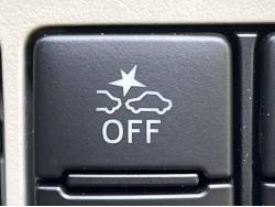 ブーン Ｘ ＳＡⅢの中古車画像