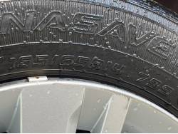 ブーン Ｘ ＳＡⅢの中古車画像