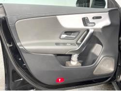 ＣＬＡクラス ＣＬＡ２００ｄ ＡＭＧレザーエクスクルーシブパッケージの中古車画像