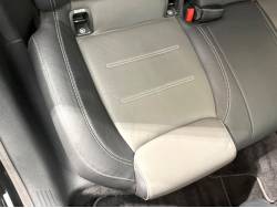 ＣＬＡクラス ＣＬＡ２００ｄ ＡＭＧレザーエクスクルーシブパッケージの中古車画像