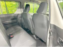 ワゴンＲ ハイブリッドＦＸ－Ｓの中古車画像