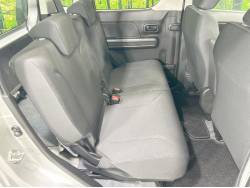 ワゴンＲ ハイブリッドＦＸ－Ｓの中古車画像