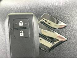 ワゴンＲ ハイブリッドＦＸ－Ｓの中古車画像