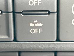 ワゴンＲ ハイブリッドＦＸ－Ｓの中古車画像