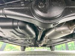 ワゴンＲ ハイブリッドＦＸ－Ｓの中古車画像