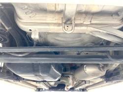 ＭＲワゴン ウィット ＸＳの中古車画像