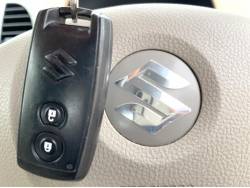 ＭＲワゴン ウィット ＸＳの中古車画像