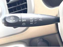 ＭＲワゴン ウィット ＸＳの中古車画像