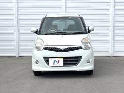 ＭＲワゴン ウィット ＸＳの中古車画像