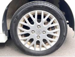 ＭＲワゴン ウィット ＸＳの中古車画像