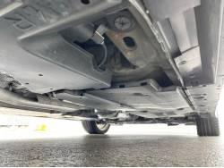 ＨＳ ＨＳ２５０ｈ バージョンＩの中古車画像