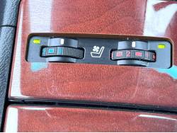 ＨＳ ＨＳ２５０ｈ バージョンＩの中古車画像