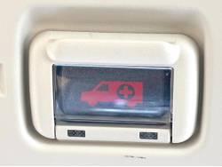 ＨＳ ＨＳ２５０ｈ バージョンＩの中古車画像