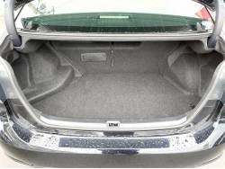 ＨＳ ＨＳ２５０ｈ バージョンＩの中古車画像