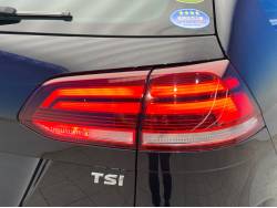 ゴルフヴァリアント ＴＳＩ コンフォートラインの中古車画像