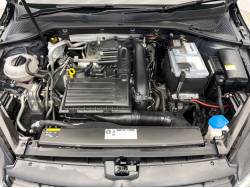 ゴルフヴァリアント ＴＳＩ コンフォートラインの中古車画像